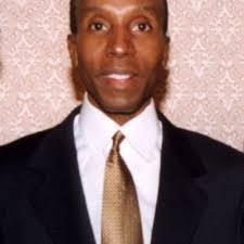 Amanda Polley's Instagram, Twitter & Facebook