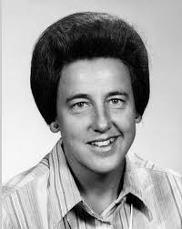 ENTERING the 2022-23 season SOUTHERN ILLINOIS UNIVERSITY WOMEN'S BASKETBALL  RECORD BOOK