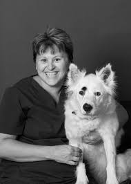 To help pets in need within and around the plantation, fl, community, we started our very own. Meet Our Staff