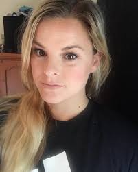 Audrey Palmer Beauty