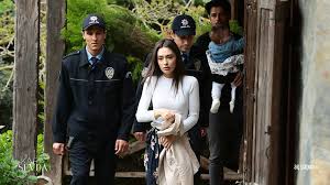 We did not find results for: Filmek Higadj Le Kivalo Kara Sevda 66 Studio De Soins Com