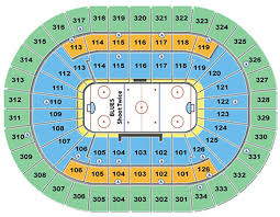 60 Problem Solving Scottrade Blues Seating