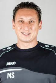 PfingstCamp 2022 beim FC Busenbach e.V.