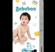 Baby Pant Diaper Wholesale ISO Factory Manufacturer Diapers Custom Printed  Stocklot Smart Baby Diaper Set