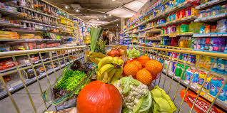 See our weekly ad, browse delicious recipes, or check out our many programs. Hong Kong Protests Supermarket Sales Increase While Other Retail Sectors Feel The Pinch