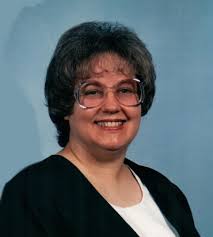 Franza Toombs Obituary