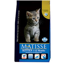 Matisse Kitten Yavru Kedi Mamasi 1 5 Kg 2 Adet Temizlik Mendili Kampanyali Kedi Kuru Mamalari Kedi Kuru Mamalari Matisse