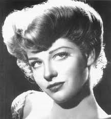 Happy 70th to the Players