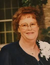 Obituary information for Mildred Joyce Palmer