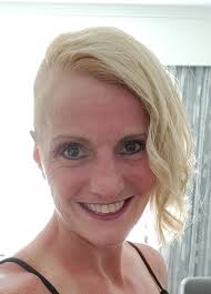 Schedule online with Sara Hatch Personal Training