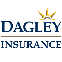 Switch to geico for an auto insurance policy from a brand you can trust, with service you can rely on. Dagley Insurance Linkedin
