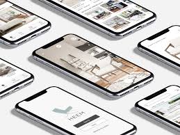 This includes branding mockups, phones, packages, brochures and are you looking for the perfect mockups to beautifully present your design projects? Heem Jennifer Catalan