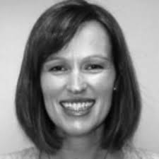 Dr. Daniel Groth, MD