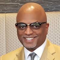 T. A. Brown, MBA, PMP