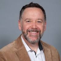 60+ "Crago" profiles