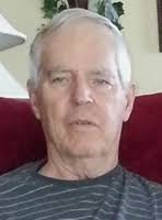 Crossville Memorial Funeral Home and Crematory