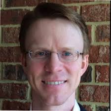 Paul Birnbaum Iturrino