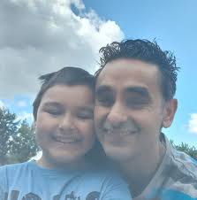 China is releasing the best pokemon card product of 2025. The cost? Only  390 Yuan which is $55 USD. Why is this product so amazing. Well take a look  at the guaranteed