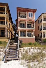 Florida Gulf Vacation Florida Beach House Florida Beach House Rentals Beach House Rental