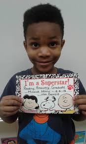 Reading specialist graduates share their experience