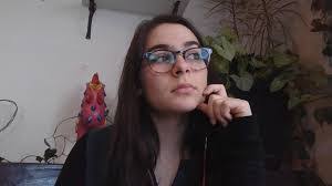 Susie Sutherland's Instagram, Twitter & Facebook