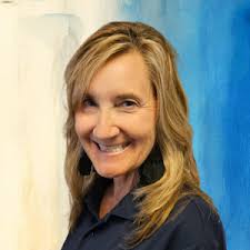 Meet The Mobile Team