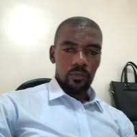 800+ "Gregory" profiles