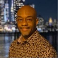 I'd like to formally congratulate Chetna Jariwala