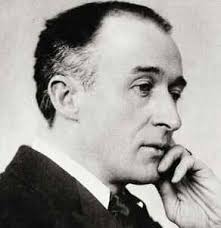 Delius, Field • Davies • Hampson, Arnold-Schoenberg-Chor, ORF  Symphonieorchester, Sir Charles Mackerras