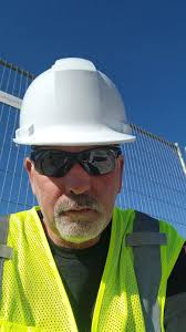 Photo posted by Ronnie Wells (@rwells1968)