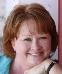 Taylor Nicholson's Instagram, Twitter & Facebook