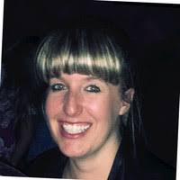 Dennis McCluney Email & Phone Number