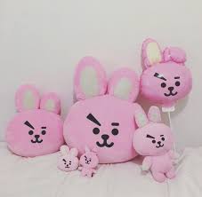 Yes, he is good at cooking as well as at anything he is interested in doing… the guy is incredible. First Sight Jjk On Twitter Jungkook And I Have 6 Sons Bt21 Cooky Jungkook ì¿ í‚¤ Bts ë°©íƒ„ì†Œë…„ë‹¨ Bts Twt