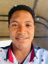 Dear Delegates We extend our heartfelt gratitude for your support,  participation, and commitment to the success of the 2024 Orate Africa  Championships. What a HOMECOMING It was! This year's event was nothing