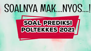 Soal latihan ujian mandiri um s1 undip tahun 2018 dengan gambar daftar isi pdf paket soal sipenmaru poltekkes. Pembahasan Soal Soal Prediksi Simama Poltekkes 2021 Soal Asli 2016 No 16 20 Youtube