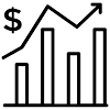 Shares in genting singapore are currently priced at s$0.865. 1