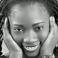 60+ "Christopher Mary" profiles