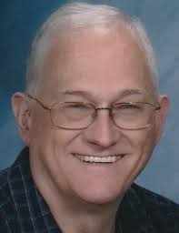 Obituary information for Howard "Tom" Gillette, III