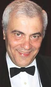 Enrique García Requena: “La Zarzuela se ha considerado un género menor pero  no tiene nada de pequeño”