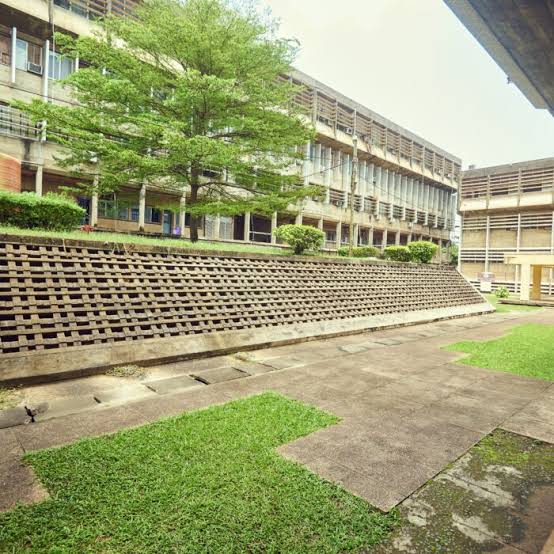 Campus Life