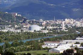 Neutron Definisi Neutron Dalam Kamus Corsica