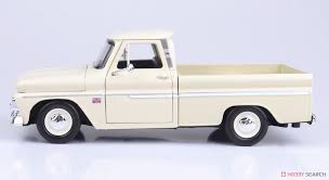 Image result for Cream 1966 Truck