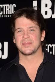 The Crooked E: The Unshredded Truth About Enron