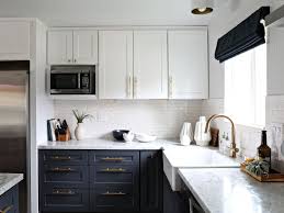 42 Sherwin Williams Cyberspace Paint Color That Will Last Through Any Trend Color Is A Significant P New Kitchen Cabinets Kitchen Design Home Decor Kitchen