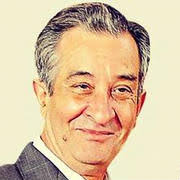 In doing it, the portuguese actor and director pedro penim. About Pedro Penim Portuguese Actor Biography Facts Career Wiki Life