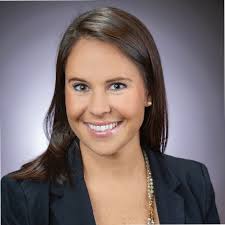 Devon Young Email & Phone Number