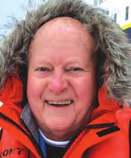 With sewer, Wachapreague flush with possibilities