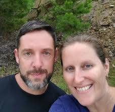 Jason Annis's Instagram, Twitter & Facebook