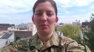 Wendell Brewton's Instagram, Twitter & Facebook