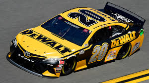 Bell, md is a skilled provider specializing in sports medicine in bountiful, ut. It S Official Christopher Bell To Renew Partnership With Joe Gibbs Racing In 2021 Essentiallysports